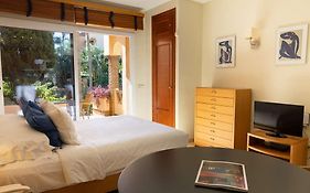 Wyndham Grand Costa Del Sol